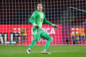 feature-image-648591