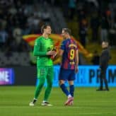 feature-image-644705