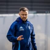 feature-image-647018