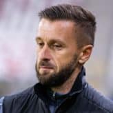 feature-image-646668