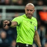 feature-image-650286