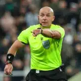 feature-image-644236