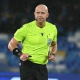 feature-image-651087