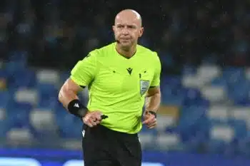 feature-image-651087