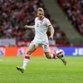 feature-image-648579