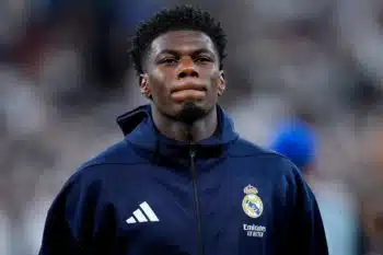 feature-image-647859