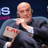 feature-image-649961