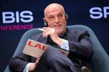 feature-image-649961