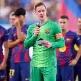 feature-image-649059