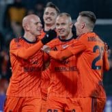 feature-image-651658