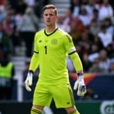 feature-image-647474