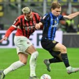 feature-image-648864