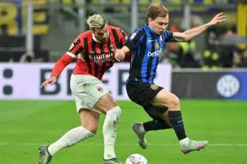 feature-image-648864