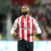 feature-image-652512