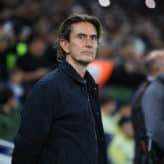 feature-image-644433