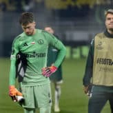 feature-image-646259