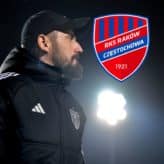 feature-image-649409