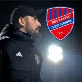 feature-image-649409