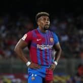 feature-image-646768