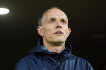 feature-image-648544