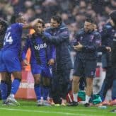 feature-image-652346