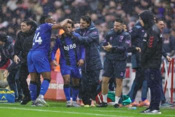 feature-image-652346