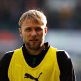 feature-image-644317