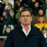 feature-image-647234