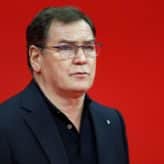 feature-image-651442