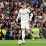 feature-image-644469