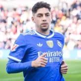 feature-image-652497