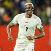 feature-image-648271