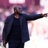 feature-image-643587