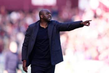 feature-image-643587