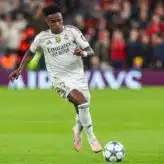 feature-image-645270