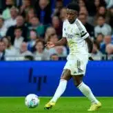 feature-image-644570