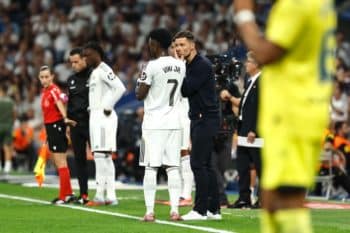 feature-image-645483