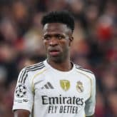 feature-image-644948