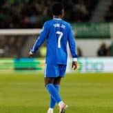 feature-image-651482