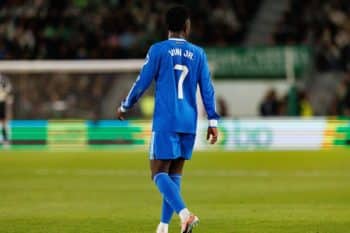 feature-image-651482