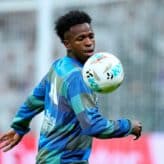 feature-image-651837