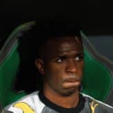 feature-image-650678