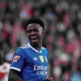 feature-image-648738