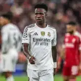 feature-image-649915