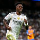 feature-image-650506