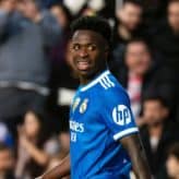 feature-image-650910