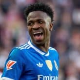 feature-image-651765