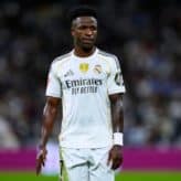 feature-image-644514