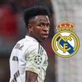 feature-image-644870