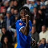 feature-image-646489